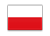 PERIN srl - Polski